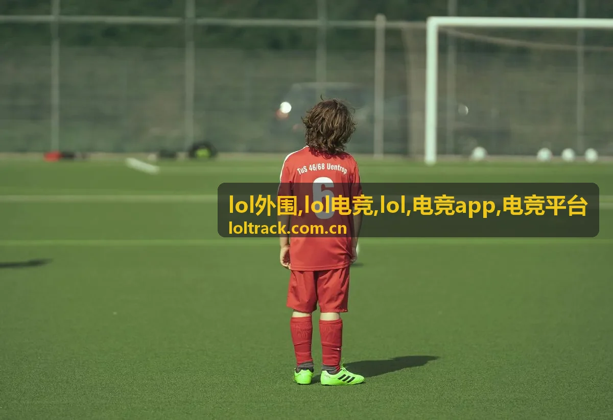 LOL电竞平台功能矩阵与数据看板